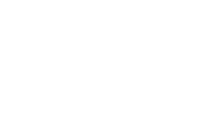 2-Driven logo